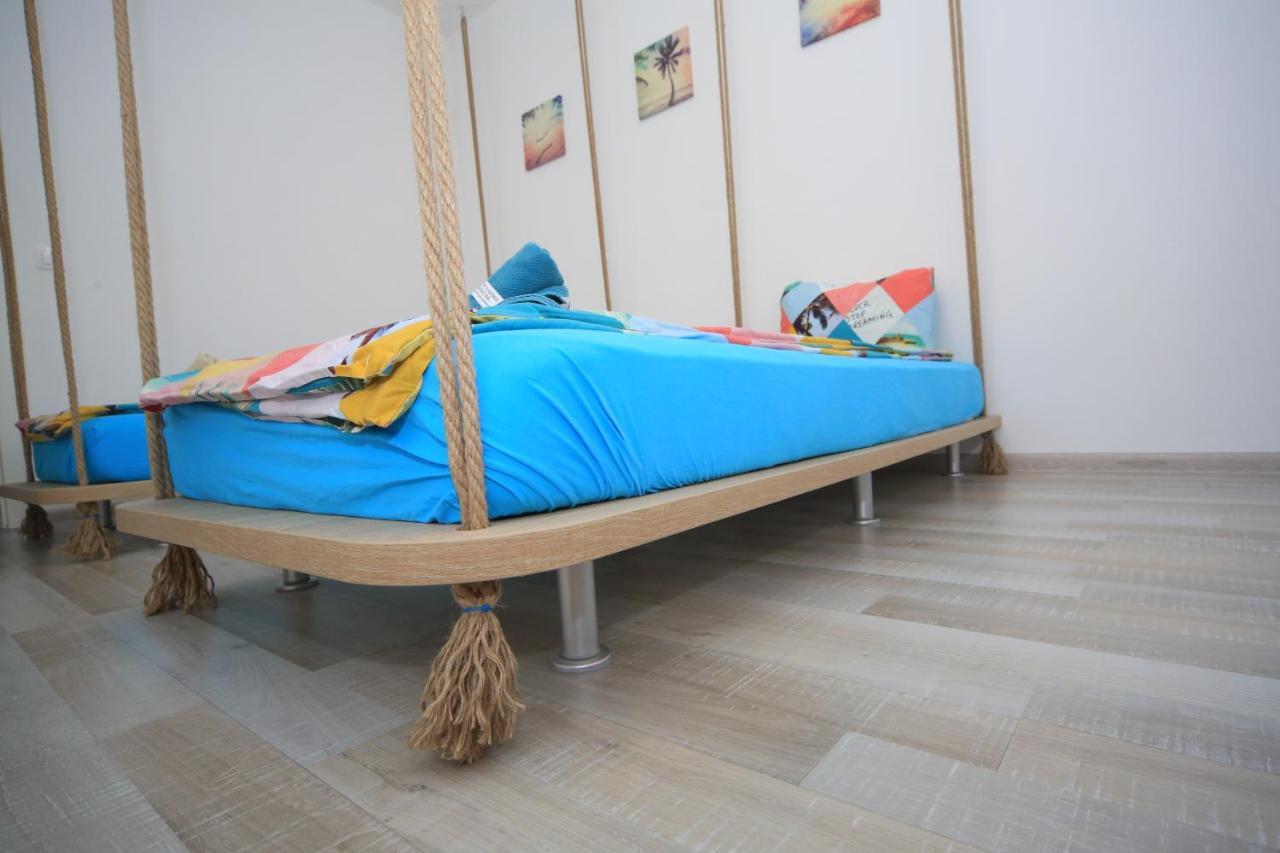 Happy Family Apartment Brasov Luaran gambar